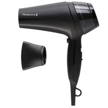 Remington D5710 Thermacare PRO 2200 hajszárító