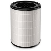 Zinas ZN-10G-CP ózongenerátorhoz cserélhető betét