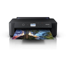 EPSON Tintasugaras nyomtató - XP-15000 (A3+, MFP, színes, 5760x1440 DPI,29 oldal/perc, duplex, ADF, USB/LAN/Wifi direct) EPSON Tintasugaras nyomtató - XP-15000 (A3+, MFP, színes, 5760x1440 DPI,29 oldal/perc, duplex, ADF, USB/LAN/Wifi direct)
