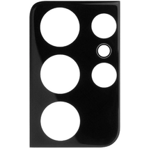 FIXED kamera üvegvédő Samsung Galaxy A13 5G