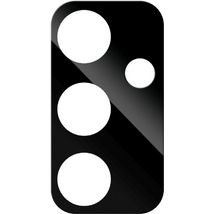 FIXED kamera üvegvédő Samsung Galaxy M52 5G FIXED kamera üvegvédő Samsung Galaxy M52 5G