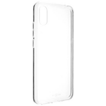 FIXED TPU gel Xiaomi Redmi 9A, clear FIXED TPU gel Xiaomi Redmi 9A, clear