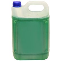 P+P Line 5 liter mosogatószer