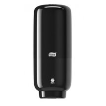 Tork 1 literes fekete folyékonyszappan adagoló