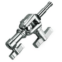 AVENGER Avenger BABY TO JUNIOR SWIVEL PIN F830 AVENGER Avenger BABY TO JUNIOR SWIVEL PIN F830