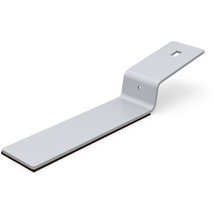 Aerocompact S10FB-PP modul elülső konzol védőbetéttel S10 Aerocompact S10FB-PP modul elülső konzol védőbetéttel S10