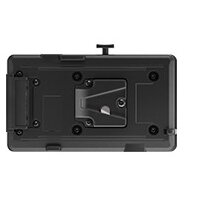 BLACKMAGIC DESIGN URSA VLock Battery Plate CINEURVLBATTAD BLACKMAGIC DESIGN URSA VLock Battery Plate CINEURVLBATTAD