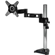 ARCTIC Z1 (Gen.3, Matt Black) ARCTIC Z1 (Gen.3, Matt Black)