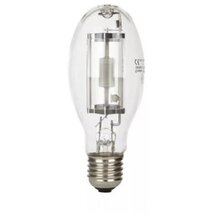 Tungsram 93102198 E27 CMH150/E/UVC/O/U/942/E27/C TU fémhalogén fényforrás Tungsram 93102198 E27 CMH150/E/UVC/O/U/942/E27/C TU fémhalogén fényforrás