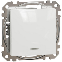 Schneider SDD111107 rugós 107 fehér SDD keresztkapcsoló Schneider SDD111107 rugós 107 fehér SDD keresztkapcsoló