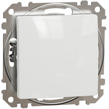 Schneider SDD111106 rugós 106 fehér SDD váltókapcsoló Schneider SDD111106 rugós 106 fehér SDD váltókapcsoló