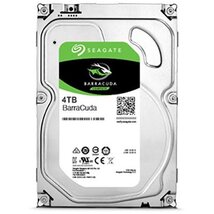 2,5" SEAGATE 4TB SATA3 5400rpm 128MB Barracuda - ST4000LM024