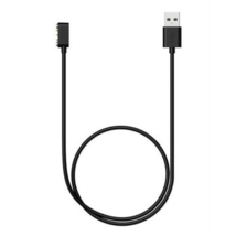 XP-PEN Töltőkábel - AC74 (fekete) XP-PEN Töltőkábel - AC74 (fekete)