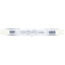 Emos ZE0101 R7s 80 J78 80W 1400lumen meleg fehér halogén izzó Emos ZE0101 R7s 80 J78 80W 1400lumen meleg fehér halogén izzó