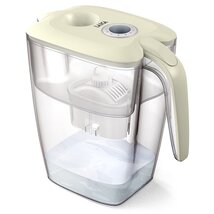 Laica J81EC Róma XXL vízszűrő kancsó