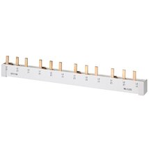 Siemens 5ST3708 16mm2 3F L214mm tüskés sorolósín Siemens 5ST3708 16mm2 3F L214mm tüskés sorolósín