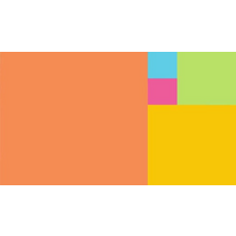 Post-it Super Sticky Carnival 76x76mm 90lapos 4+2db vegyes jegyzettömb Post-it Super Sticky Carnival 76x76mm 90lapos 4+2db vegyes jegyzettömb