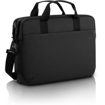 Dell Ecoloop Pro Briefcase CC5623 (11-16")