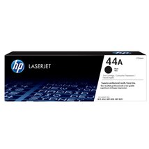 HP CF244A (44A) fekete toner HP CF244A (44A) fekete toner