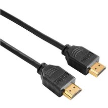Hama 205003 FIC ECO High Speed HDMI 3m kábel Ethernettel
