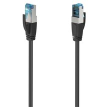 Hama FIC CAT6a 1,5m patchkábel