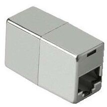 HAMA 200326 FIC patch hosszabbító adapter alj-alj