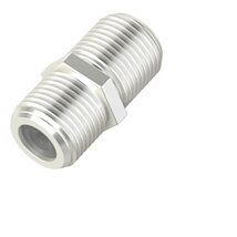 Hama SAT F toldóadapter alj-alj