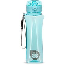 Ars Una EAU 500ml-es 5135 Icecube kulacs