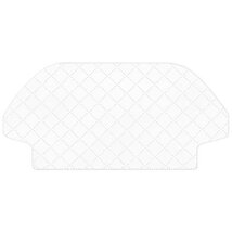 Xiaomi Mi Robot Vacuum-Mop P Mop Pad felmosópárna - SKV4114TY