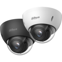 Dahua IP dómkamera - IPC-HDBW5241E-Z5E (2MP, 7-35mm(motor), H265+, IP67, IR80m, ICR, WDR, SD,ePoE, IK10, I/O, ProAI) Dahua IP dómkamera - IPC-HDBW5241E-Z5E (2MP, 7-35mm(motor), H265+, IP67, IR80m, ICR, WDR, SD,ePoE, IK10, I/O, ProAI)