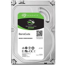 3,5" SEAGATE 6TB SATA3 5400rpm 256MB Barracuda - ST6000DM003 3,5" SEAGATE 6TB SATA3 5400rpm 256MB Barracuda - ST6000DM003