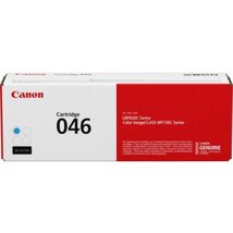 Toner Canon CRG-046 Cyan