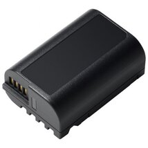 PANASONIC DMW-BLK22E akkumulátor