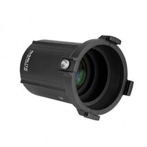 NANLITE 36 fokos optika bowens bajonettes projekciós előtéthez