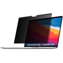Kensington KENSINGTON PRIVACY FILTER MAG MACBOOK PRO 16 (2021) Kensington KENSINGTON PRIVACY FILTER MAG MACBOOK PRO 16 (2021)