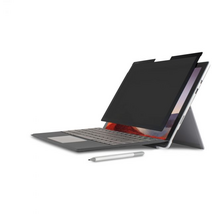 Kensington KENSINGTON MAGPRO ELITE PRIVACY SCREEN FILTER FOR SURFACE PRO 8