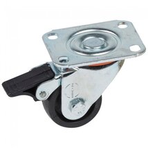 Legrand 046482 kerék készlet (4db) MAX: 500 kg LCS2/Linkeo álló szekrényhez Legrand 046482 kerék készlet (4db) MAX: 500 kg LCS2/Linkeo álló szekrényhez