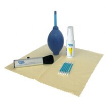 Green-Clean Cleaning KIT