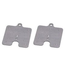 Dahua Tripod állvány rögzítő - RQW026-00