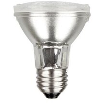 Tungsram 93104652 CMH35/PAR20/UVC/U/830/E27/FL fényforrás Tungsram 93104652 CMH35/PAR20/UVC/U/830/E27/FL fényforrás