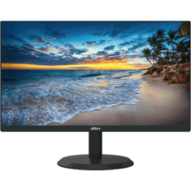 Dahua Monitor 22" - LM22-H200
