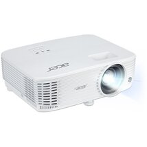 Acer P1257i XGA 4500L 10000 óra Wifi DLP projektor