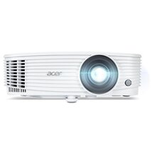 Acer P1257i XGA 4500L 10000 óra Wifi DLP projektor