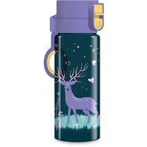 Ars Una Midnight 5129 475ml-es kulacs