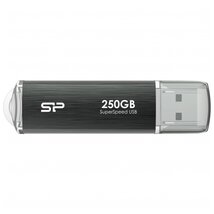 SILICON POWER Marvel M80 USB 3.2 Gen 2 250GB SILICON POWER Marvel M80 USB 3.2 Gen 2 250GB