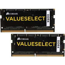Corsair 16GB DDR4 3200MHz Kit(2x8GB) SODIMM Vengeance