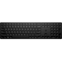 HP 455 Vezeték nélküli billentyűzet, programozható HP 455 Vezeték nélküli billentyűzet, programozható