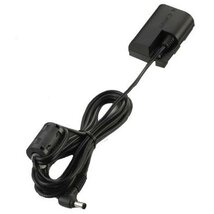 CANON DC Coupler DR-E6 Csatoló