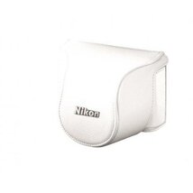 NIKON Body Case Set CB-N2000SB