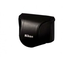 NIKON Body Case Set CB-N2000SF BK